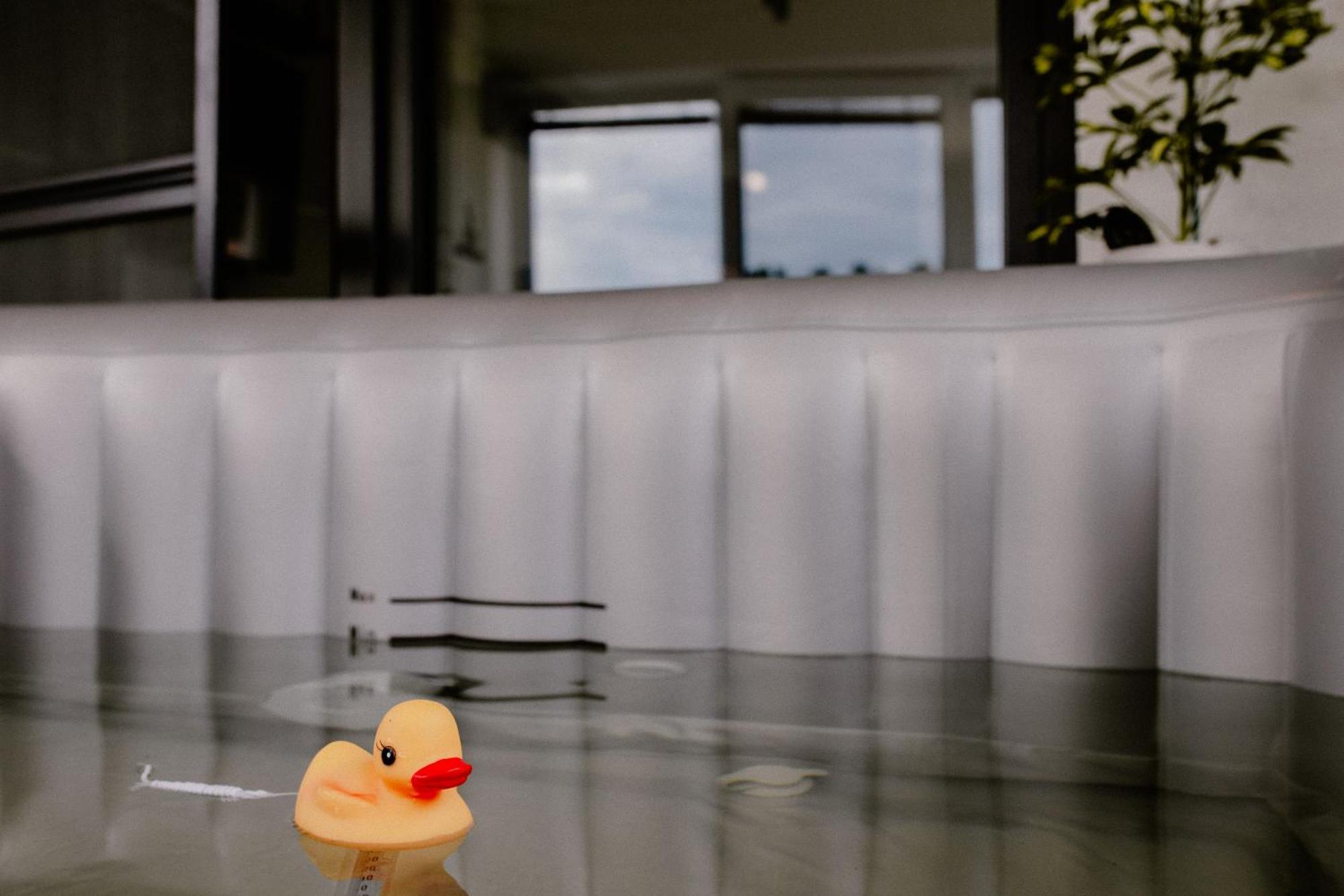 Apartment Fratello Šoporňa Bagian luar foto